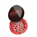 Produktbild: Avon - Blush Pearls Kühles Rouge in Perlmuttform 28 g