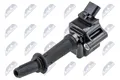 Produktbild: Für NTY ECZ-PL-045 IGNITION COIL