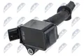 Produktbild: NTY ECZ-PL-045 Zündspule für MG OPEL