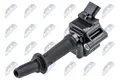 Produktbild: NTY Zündspule ECZ-PL-045 für OPEL ASTRA B16 Sports Tourer ADAM M13 CORSA X15 Z18