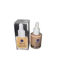 Produktbild: NIVEA 3in1 Hyaluron 02 mittel Anti-Age Foundation Serum 30ml