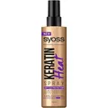Produktbild: Syoss Keratin (200 ml) (9000101049299)