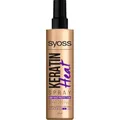 Produktbild: Syoss Keratin Heat Protection Spray 200ml