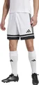 Produktbild: Adidas Squadra 25 Short Herren