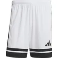 Produktbild: adidas Squadra 25 Short (L) (53668235)