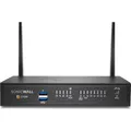 Produktbild: SonicWall TZ270 (03-SSC-2996)