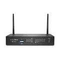 Produktbild: SonicWall 03-SSC-2996
