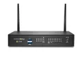 Produktbild: SonicWall 03-SSC-2996 neu