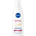 Produktbild: NIVEA Vital Reinigungsmilch (Reinigungsmilch, 200 ml) (100307)