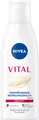 Produktbild: NIVEA VITAL Reinigungsmilch 200,0 ml 94487