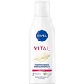 Produktbild: NIVEA VITAL Reinigungsmilch 200,0 ml