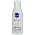 Produktbild: NIVEA VITAL Verwöhnende Reingungsmilch