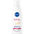 Produktbild: NIVEA VITAL Reinigungsmilch 200,0 ml