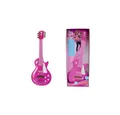 Produktbild: SIMBA Spielzeug-Musikinstrument My Music World - Girls Rockgitarre