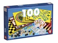 Produktbild: 6306 Spielesammlung 100