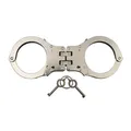 Produktbild: Genuine Steel Handcuffs