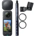 Produktbild: INSTA360 X4 Ski-Kit| Dealpreis