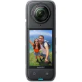 Produktbild: Insta360 X4 Standard Bundle CINSABMA