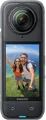 Produktbild: Insta360 X4 2007155506
