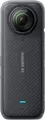 Produktbild: Insta360 X4 Action-Cam
