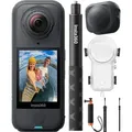 Produktbild: INSTA360 X4 Air Unsichtbares Tauch-Bundle| Dealpreis