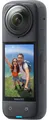 Produktbild: INSTA360 X4