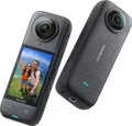 Produktbild: Insta360 X4