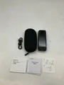 Produktbild: Insta360 X4 Action Kamera - Wie neu 1#39968687
