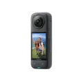 Produktbild: Insta360 X4 Action Kamera #39800614