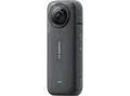 Produktbild: INSTA360 X4 Actioncam