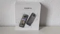 Produktbild: INSTA360 X4 Actioncam