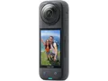 Produktbild: INSTA360 X4 Actioncam , WLAN