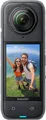 Produktbild: Insta360 X4 360° Action Cam 8K Touch-Screen WLAN Wasserfest