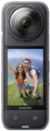 Produktbild: Insta360 X4 360° Action Cam Actionkamera Webcam Videokamera 8K Touch 1668556