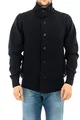 Produktbild: Cardigan zip
