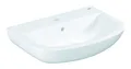 Produktbild: Grohe Bau Keramik Waschtisch 553 x 386 mm - Alpinweiß - 39440000