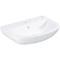Produktbild: GROHE Bau Keramik Waschtisch 55 cm