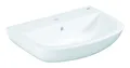 Produktbild: Grohe Bau Keramik Waschtisch 553 x 386 mm - Alpinweiß - 39440000
