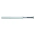 Produktbild: Tox Nageldbel Attack Plus 6/40 mm KT, 50 mm (50 Stk.) (017102321)