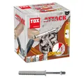 Produktbild: Nageldübel Attack Plus 6x40 mm