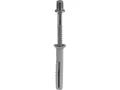 Produktbild: TOX Nageldübel Attack Plus 6x40 mm 17102321 VPE 50 Stück