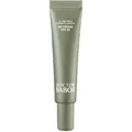 Produktbild: BABOR Doctor-BABOR MicrobiomicBB Cream SPF 20 Light 40 ml (822,50 € / 1 l)