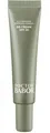 Produktbild: DOCTOR BABOR Microbiomic SPF20 40 ml Light Tagescreme 403197