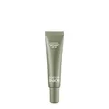 Produktbild: Babor Doctor Babor Microbiomic BB Cream 01 Light Spf20 40ml