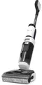Produktbild: Tineco FLOOR ONE S5 Stretch Extreme, Standstaubsauger, Beutellos, Weiß, 0,8 l, 0,72 l, 78 dB