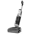 Produktbild: TINECO Nass- & Trockensauger Floor One S5 Stretch Extreme 180° Neigung FW412500DE