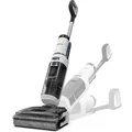 Produktbild: TINECO FLOOR ONE S5 Stretch Extreme Nass-/Trockensauger