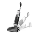 Produktbild: Tineco Nass-Trocken-Sauger TINECO FLOOR ONE S5 Stretch Extreme Nass-/Trockensauger