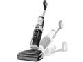 Produktbild: TINECO FLOOR ONE S5 STRETCH EXTREME Nass-/Trockensauger, Akkubetrieb