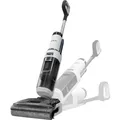 Produktbild: Tineco FLOOR ONE S5 STRETCH EXTREME Nass-/Trockensauger Schwarz/Weiß